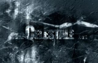 Icy Cinematic Intro
