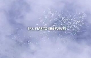 Celestale EP3 promo Intro