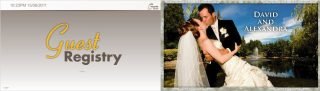 Guest Registry