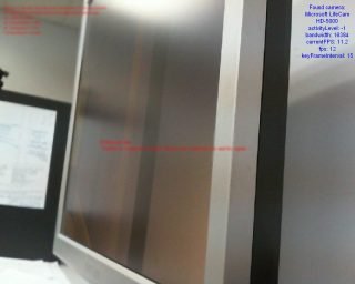 myArduinoWebcam