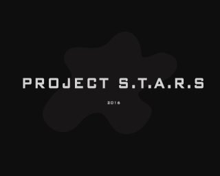 Project STARS