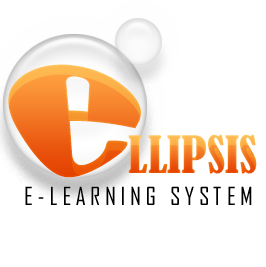 E-Learning Platform
