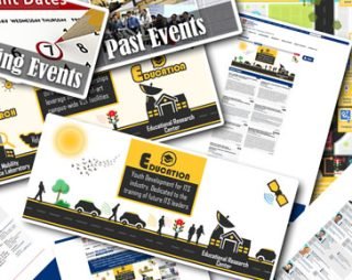 NTU Web Development