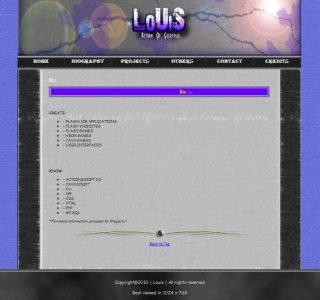 EPISODE 1: The Return of Celestale