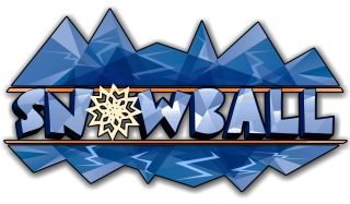 Dodge Snowball (XBOX version)