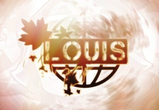 Designs